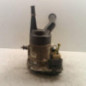 Pompe de direction PEUGEOT 308 1 SW
