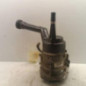 Pompe de direction PEUGEOT 308 1 SW