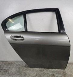 Porte arriere droit BMW SERIE 7 E65 Photo n°1