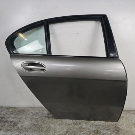 Porte arriere droit BMW SERIE 7 E65 Photo n°1