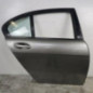 Porte arriere droit BMW SERIE 7 E65