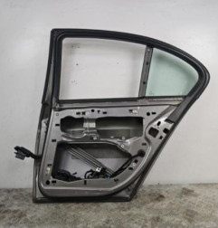 Porte arriere droit BMW SERIE 7 E65