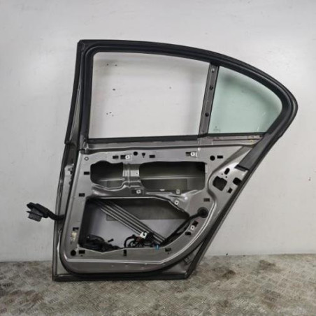 Porte arriere droit BMW SERIE 7 E65