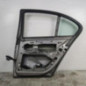 Porte arriere droit BMW SERIE 7 E65