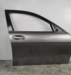 Porte avant droit BMW SERIE 7 E65 Photo n°1