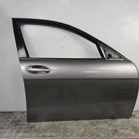 Porte avant droit BMW SERIE 7 E65 Photo n°1