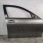 Porte avant droit BMW SERIE 7 E65