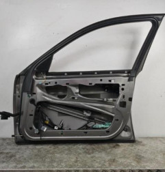 Porte avant droit BMW SERIE 7 E65