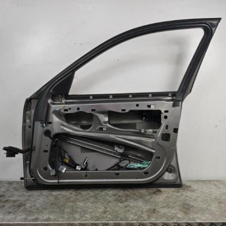 Porte avant droit BMW SERIE 7 E65