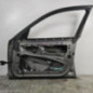 Porte avant droit BMW SERIE 7 E65