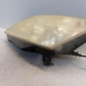 Optique avant principal gauche (feux)(phare) OPEL ZAFIRA B