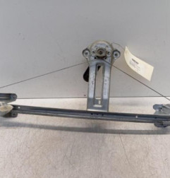 Leve vitre mecanique arriere gauche OPEL ZAFIRA B