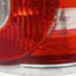 Feu arriere principal droit (feux) FORD MONDEO 2