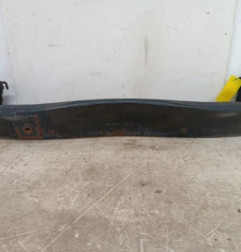 Renfort pare choc avant (traverse) FORD MONDEO 2 Photo n°1