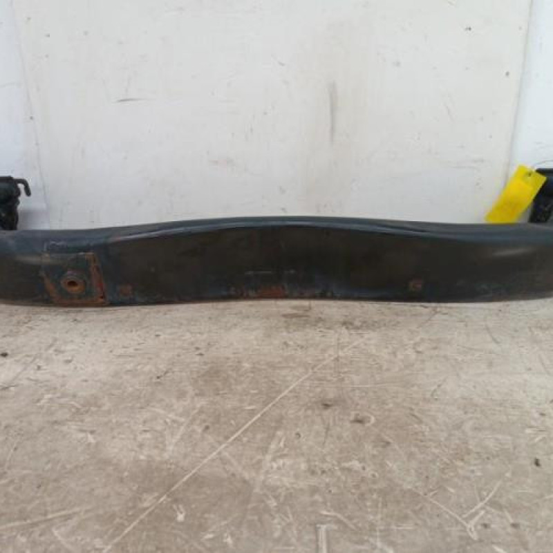 Renfort pare choc avant (traverse) FORD MONDEO 2