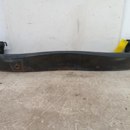 Renfort pare choc avant (traverse) FORD MONDEO 2 Photo n°1