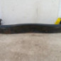 Renfort pare choc avant (traverse) FORD MONDEO 2