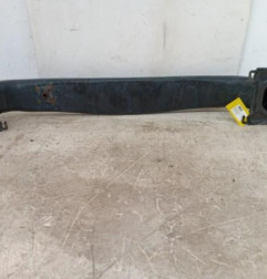 Renfort pare choc avant (traverse) FORD MONDEO 2