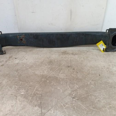 Renfort pare choc avant (traverse) FORD MONDEO 2