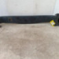 Renfort pare choc avant (traverse) FORD MONDEO 2