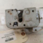 Serrure avant gauche FORD MONDEO 2