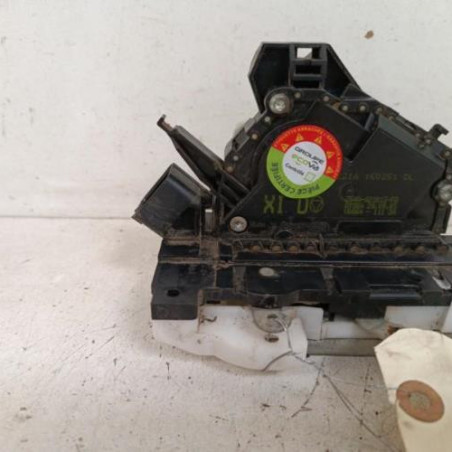 Serrure avant gauche FORD MONDEO 2