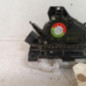 Serrure avant gauche FORD MONDEO 2