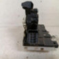 Serrure avant gauche FORD MONDEO 2