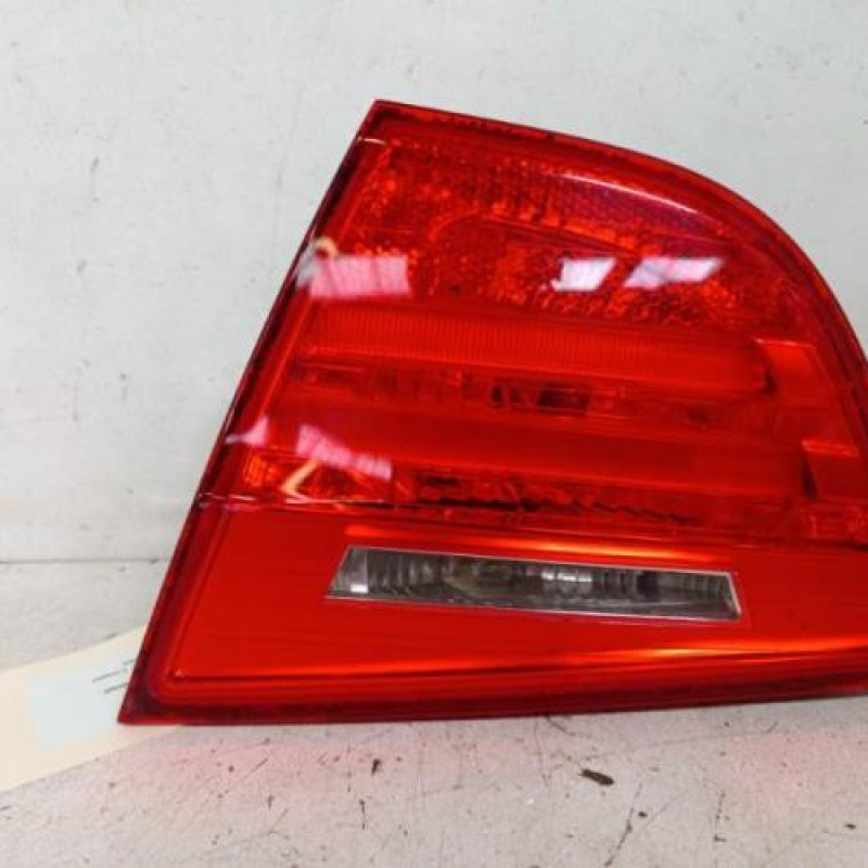 Feu arriere secondaire droit (feux) BMW SERIE 3 E90 Feu arriere secondaire droit (feux) BMW SERIE 3 E90