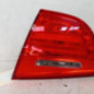 Feu arriere secondaire droit (feux) BMW SERIE 3 E90