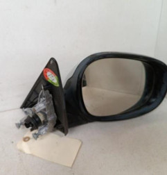 Retroviseur droit BMW SERIE 3 E90 Photo n°3
