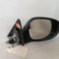 Retroviseur droit BMW SERIE 3 E90