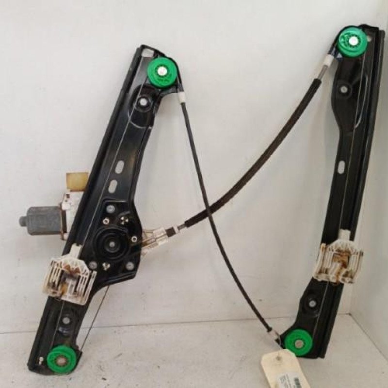 Leve vitre electrique avant gauche BMW SERIE 3 E90