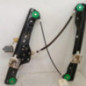 Leve vitre electrique avant gauche BMW SERIE 3 E90