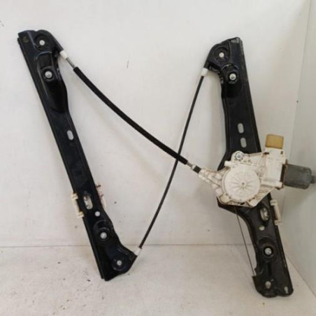 Leve vitre electrique avant gauche BMW SERIE 3 E90