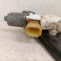 Leve vitre electrique avant gauche BMW SERIE 3 E90