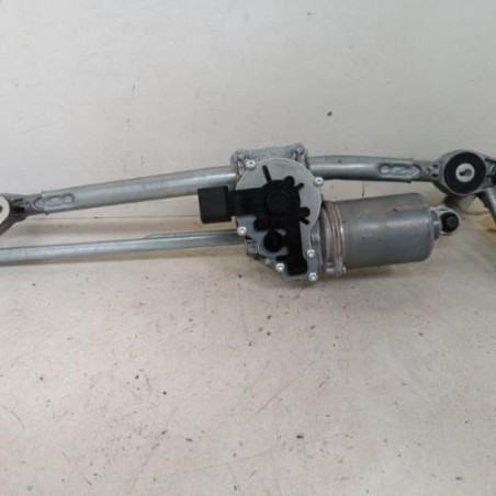 Moteur essuie glace avant BMW SERIE 3 E90 Photo n°1