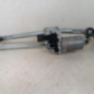 Moteur essuie glace avant BMW SERIE 3 E90