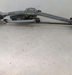 Moteur essuie glace avant BMW SERIE 3 E90