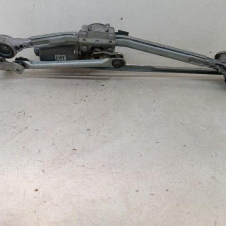 Moteur essuie glace avant BMW SERIE 3 E90