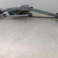 Moteur essuie glace avant BMW SERIE 3 E90