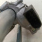 Moteur essuie glace avant BMW SERIE 3 E90
