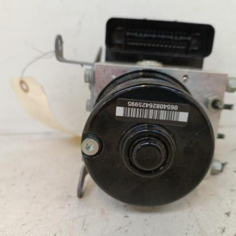 Bloc ABS (freins anti-blocage) BMW SERIE 3 E90 Bloc ABS (freins anti-blocage) BMW SERIE 3 E90
