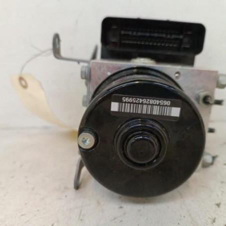 Bloc ABS (freins anti-blocage) BMW SERIE 3 E90