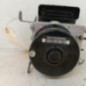 Bloc ABS (freins anti-blocage) BMW SERIE 3 E90