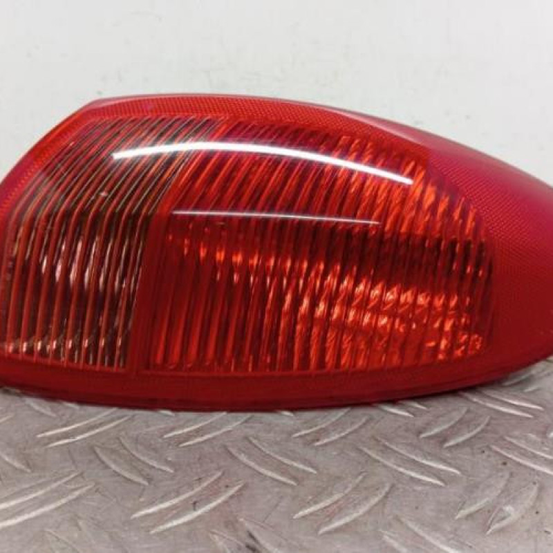Feu arriere principal droit (feux) ALFA ROMEO 147