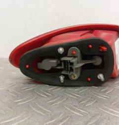 Feu arriere principal droit (feux) ALFA ROMEO 147