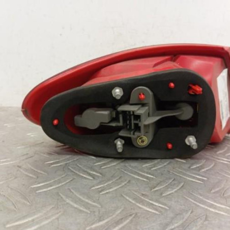 Feu arriere principal droit (feux) ALFA ROMEO 147