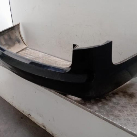 Pare choc arriere AUDI A6 3