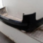 Pare choc arriere AUDI A6 3